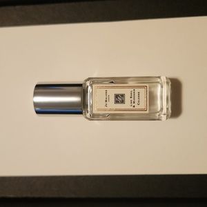 NEW Jo Malone Lime Basil and Mandarin